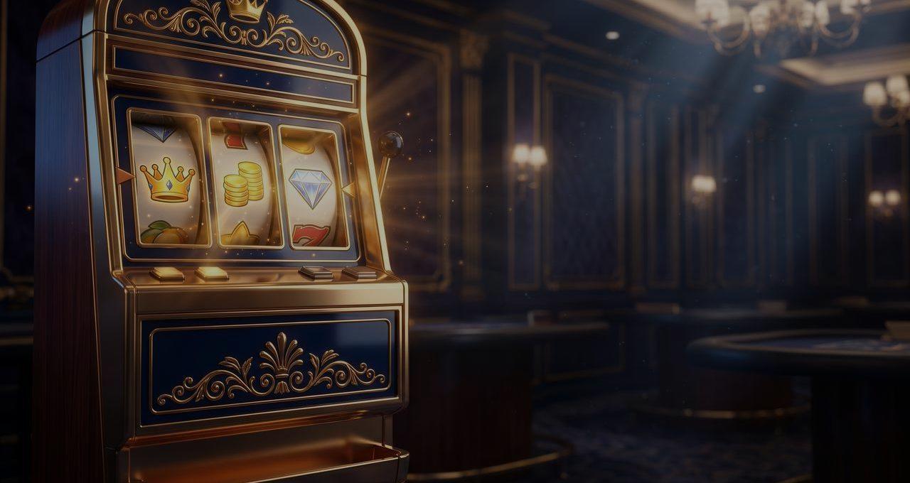Euro Fortune Casino