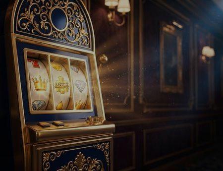 Euro Fortune Casino