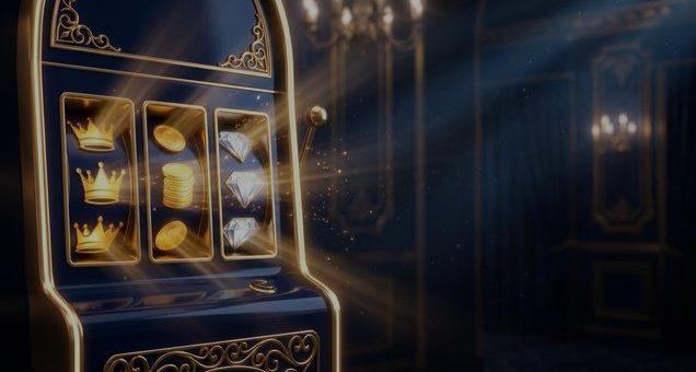 Euro Fortune Casino