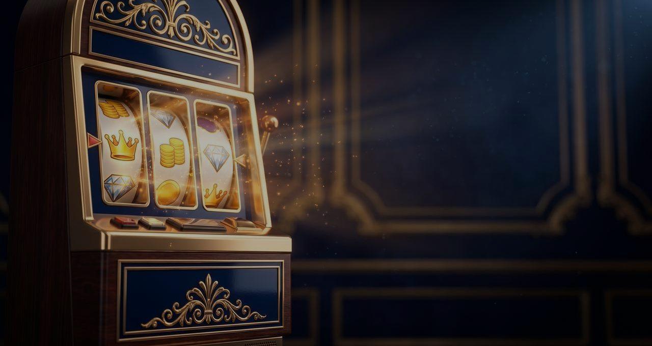 Euro Fortune Casino